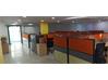 Office Space for Rent